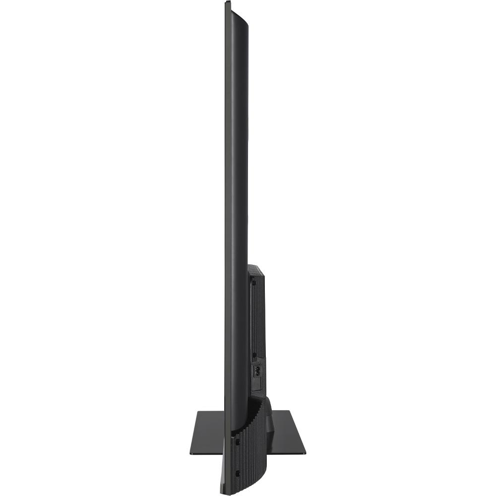65" Toshiba 65QA7D63DG