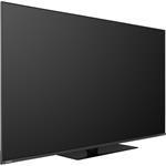 65" Toshiba 65QA7D63DG