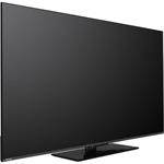 65" Toshiba 65QV3F63DG 