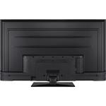 65" Toshiba 65QV3F63DG 