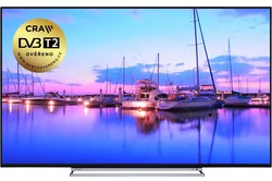 65" Toshiba 65U6763DG (UHD)