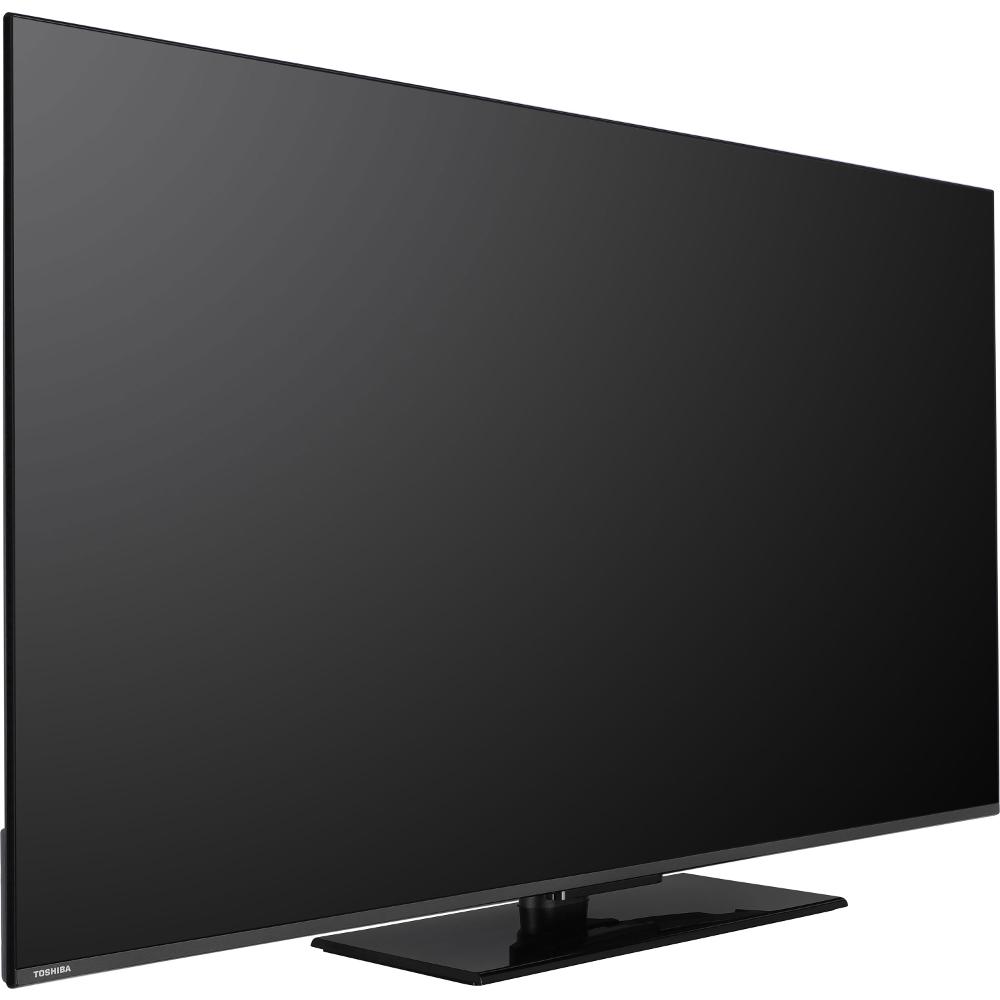 65" Toshiba 65UV3F63DG