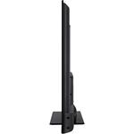 65" Toshiba 65UV3F63DG