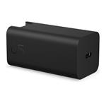 65W Gallium Nitride Wall Charger EURO