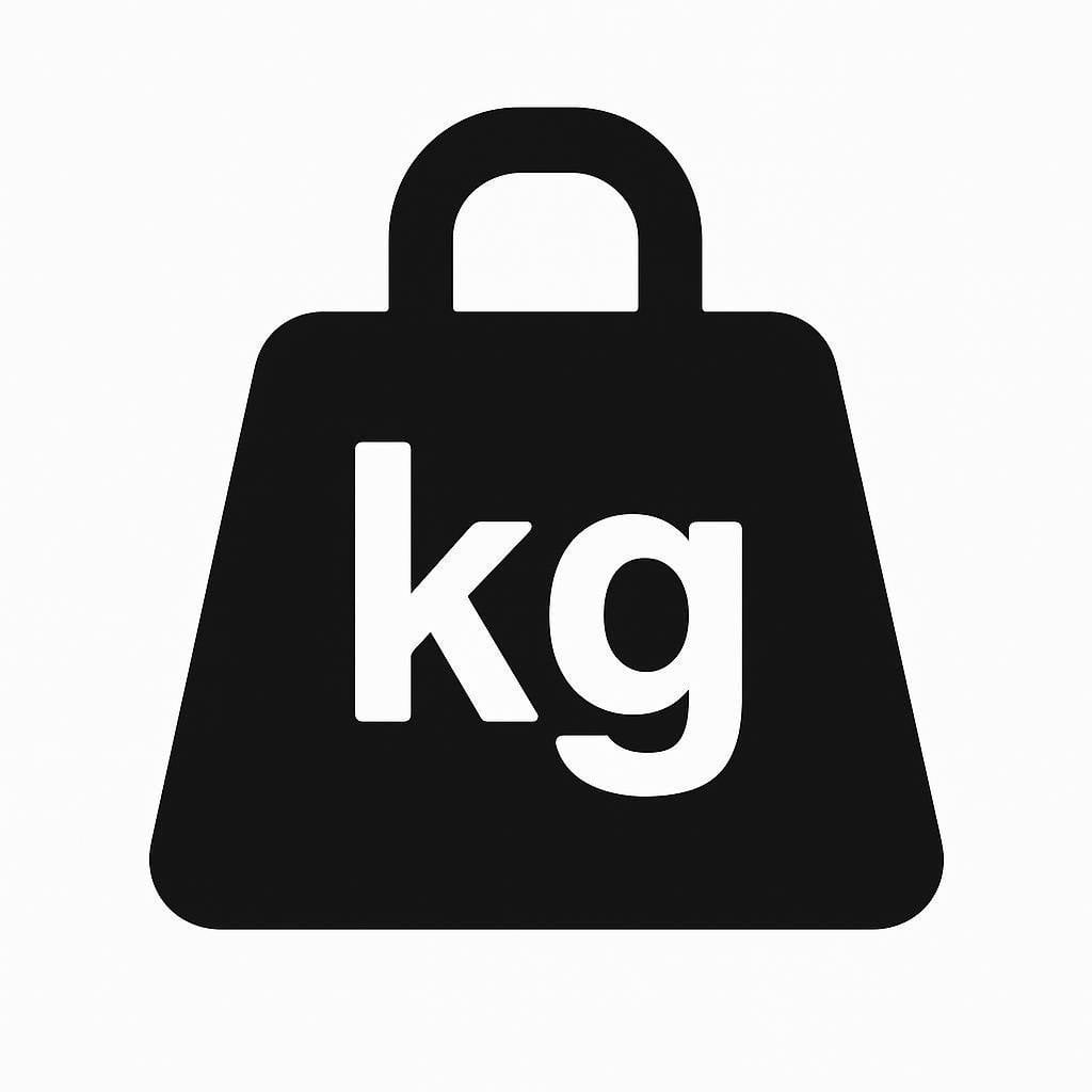 Pračky na 7 kg prádla