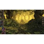 7 Mages