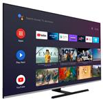 70" JVC LT-70VAQ7235