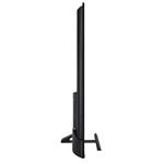 70" JVC LT-70VAQ7235
