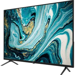 70" Metz 70MUC6000Z