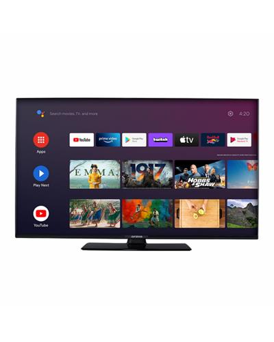 70" Orava LT-ANDR70 A01