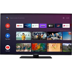 70" Orava LT-ANDR70 A01