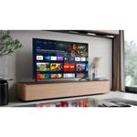 70" Sharp FN2EA 
