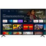 70" Sharp FN2EA 