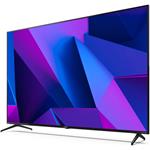 70" Sharp FN2EA 