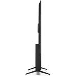 70" Sharp FN2EA 