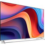70" Sharp GP6260E 