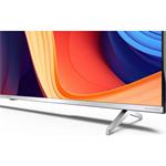70" Sharp GP6260E 