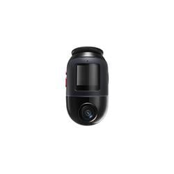 70mai 4K Omni X800 Black + karta 70mai SD 128GB