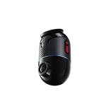 70mai 4K Omni X800 Black Set s RC14 + 70mai SD 256GB karta