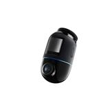 70mai 4K Omni X800 Black Set s RC14 + 70mai SD 256GB karta