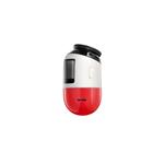 70mai 4K Omni X800 Red Set s RC14 + 70mai SD 128GB karta