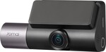 70mai 4K T800 + zadná kamera RC24