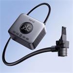 70mai Cordless Air Compressor 2