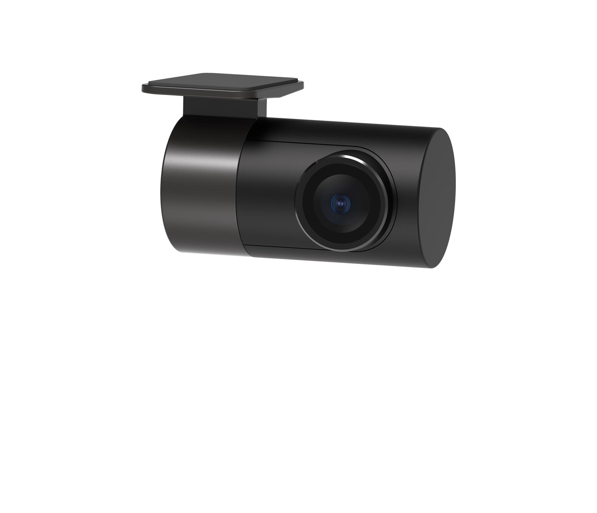 70mai Dash Cam 4K A800s + Rear Camera RC06
