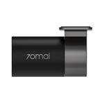 70mai Dash Cam 4K A800s + Rear Camera RC06