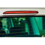70mai Dash Cam 4K A800s + Rear Camera RC06