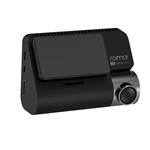70mai Dash Cam 4K A800s