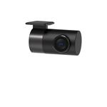70mai Dash Cam 4K A800s + zadná kamera RC06