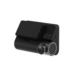 70mai Dash Cam 4K A810