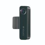 70mai Dash Cam 4K M800
