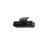 70mai Dash Cam 4K M800