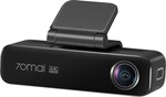 70mai Dash Cam 4K M800 + zadná kamera RC14