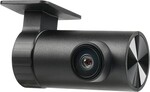 70mai Dash Cam 4K M800 + zadná kamera RC14