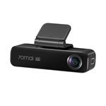 70mai Dash Cam 4K M800 + zadní kamera RC14