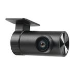 70mai Dash Cam 4K M800 + zadní kamera RC14