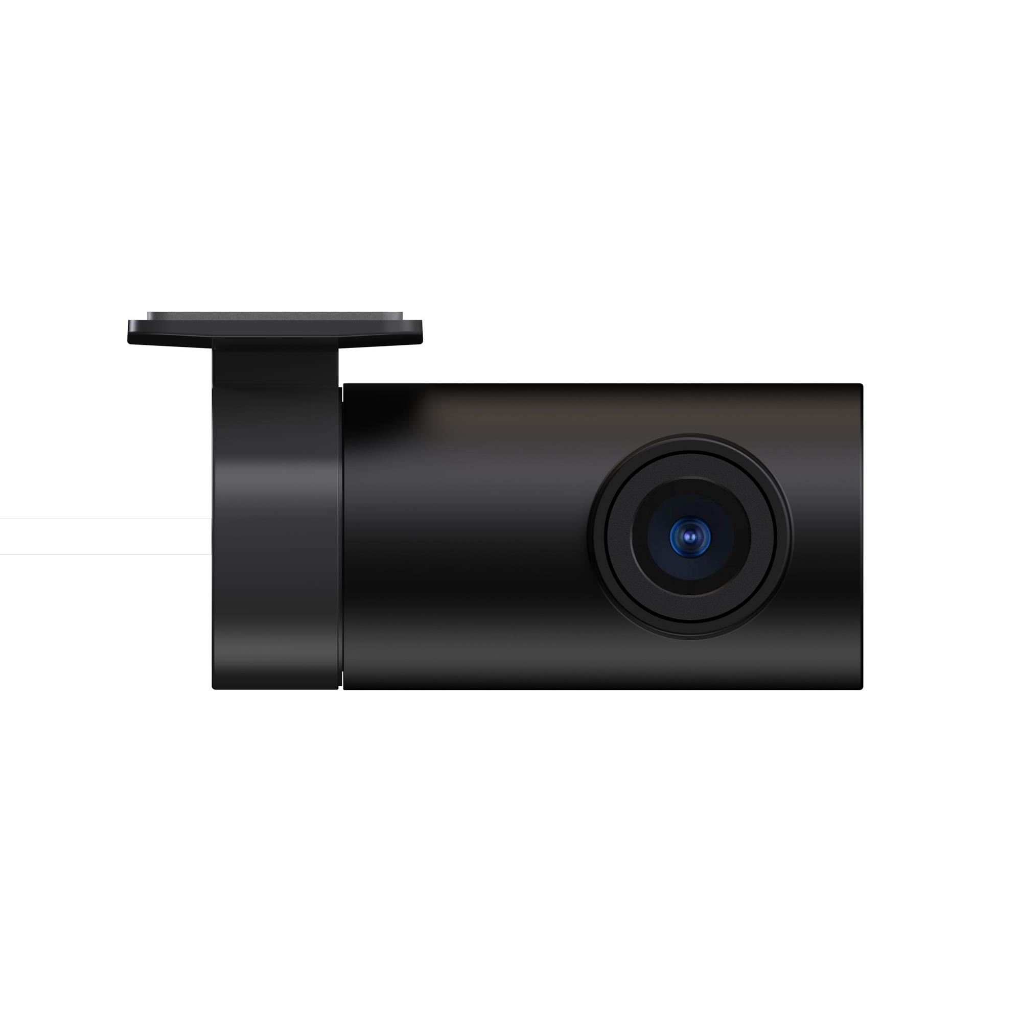 70mai Dash Cam A200 + Rear Camera RC11