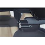 70mai Dash Cam A200 + Rear Camera RC11