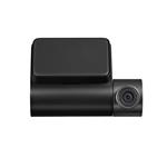 70mai Dash Cam A200 + zadná kamera RC11