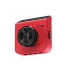 70mai Dash Cam A400 QHD Red