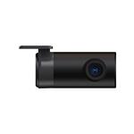 70mai Dash Cam A400 + Rear Camera RC09