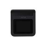70mai Dash Cam A400 + Rear Camera RC09