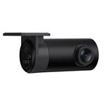70mai Dash Cam A400 + Rear Camera RC09