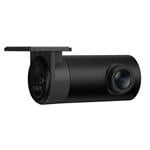 70mai Dash Cam A400 + zadná kamera RC09