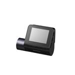 70mai Dash Cam A410