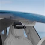70mai Dash Cam A410