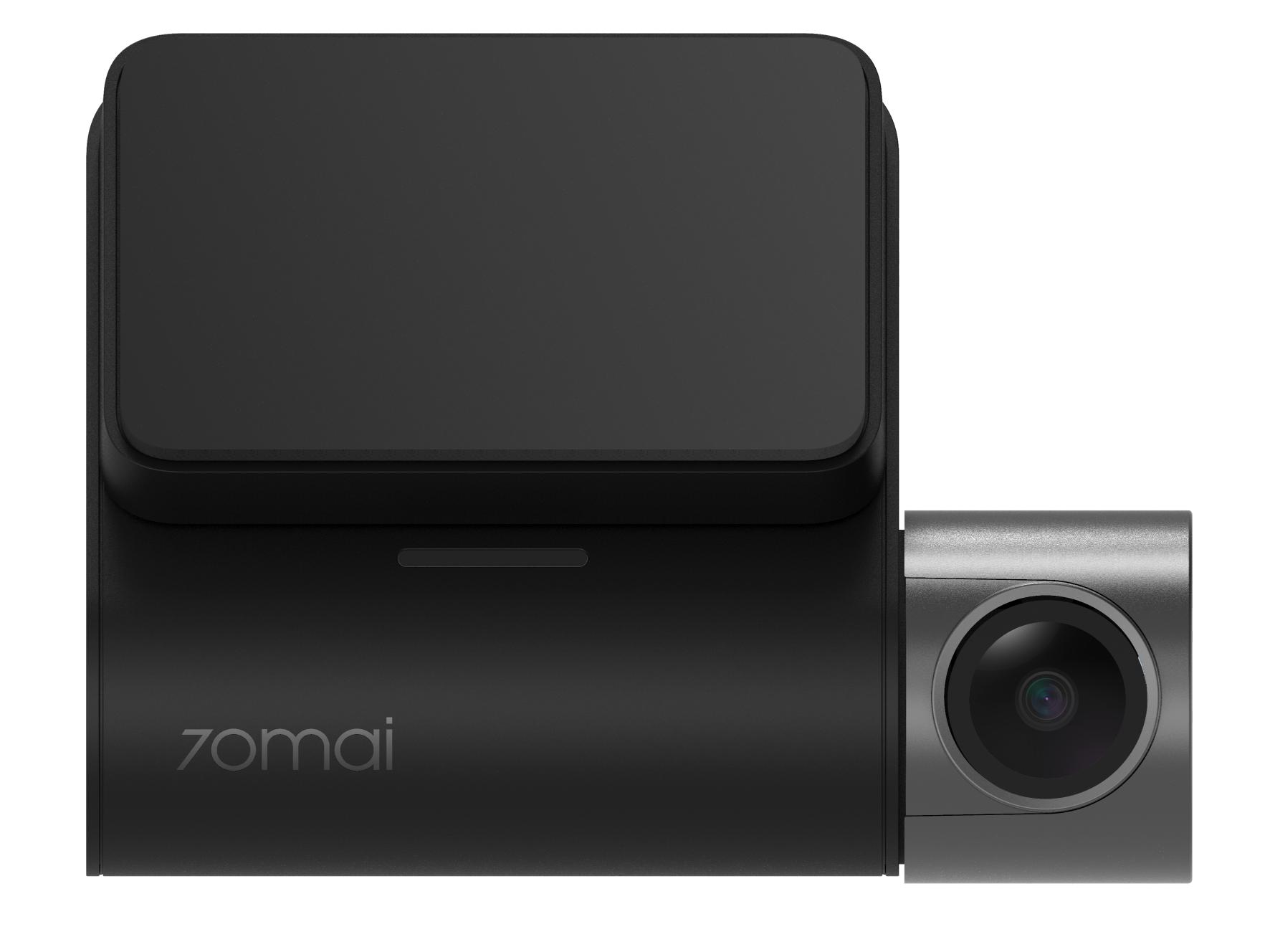 70mai Dash Cam A500s Pro Plus+
